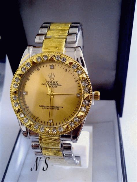 jam tangan rolex kw|jam tangan rolex murah.